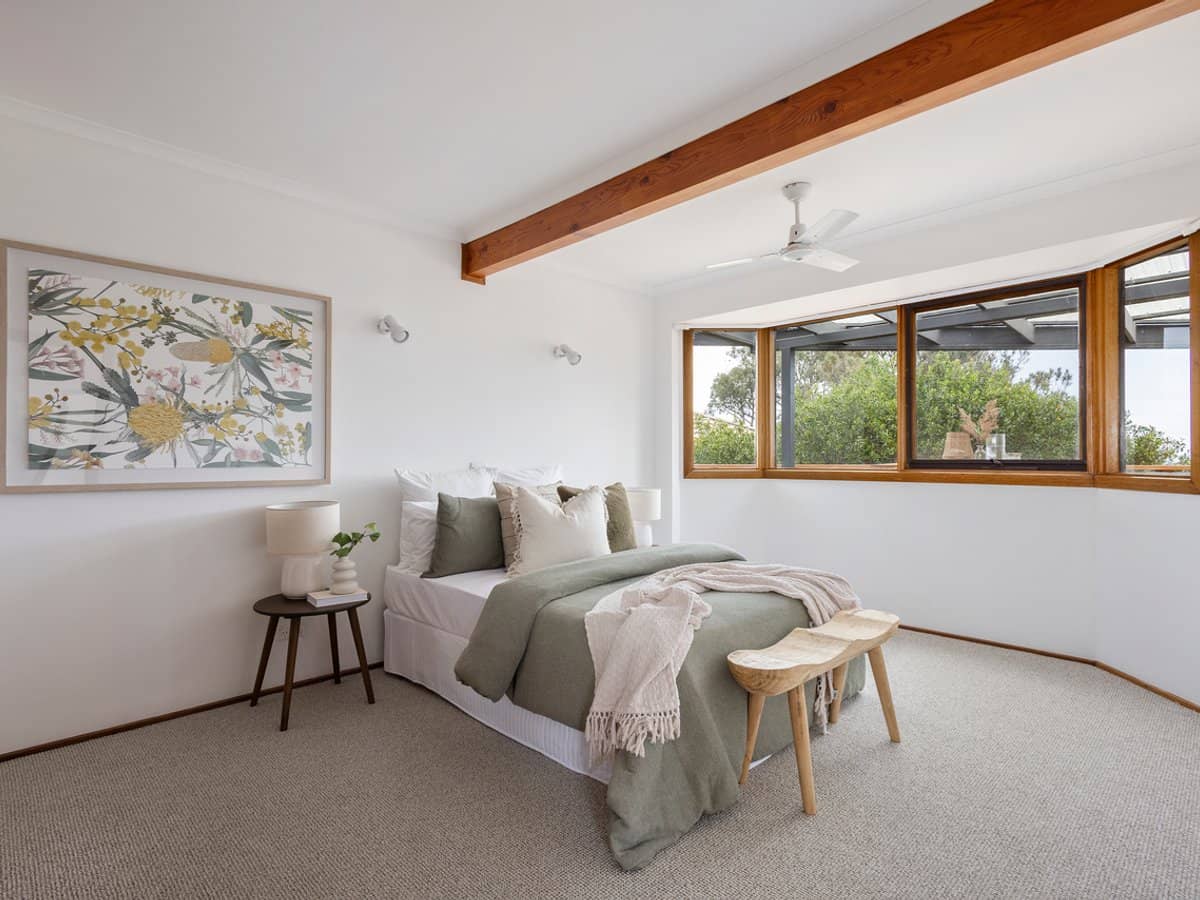 42 Murawa Drive, ROSEBUD - Thumbnail 14