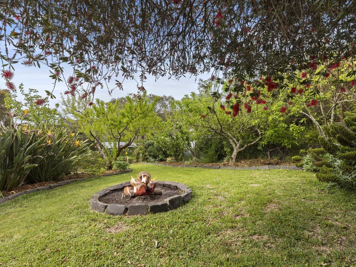 42 Murawa Drive, ROSEBUD - Thumbnail 17