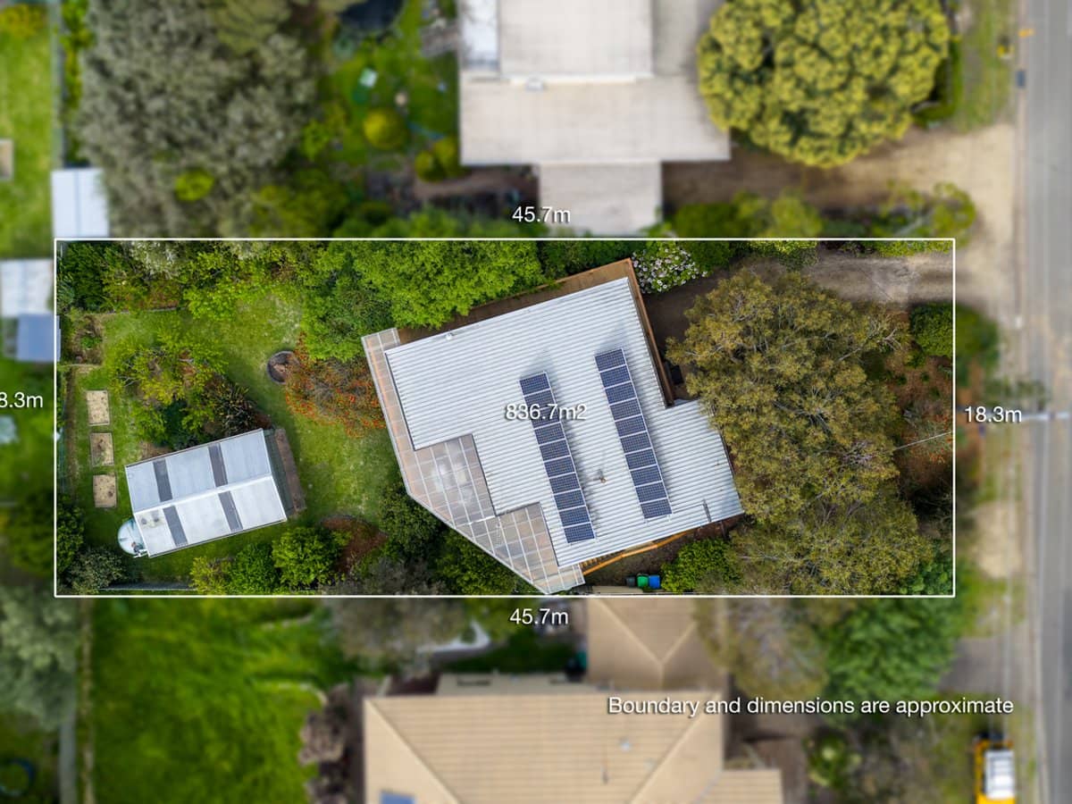 42 Murawa Drive, ROSEBUD - Thumbnail 19