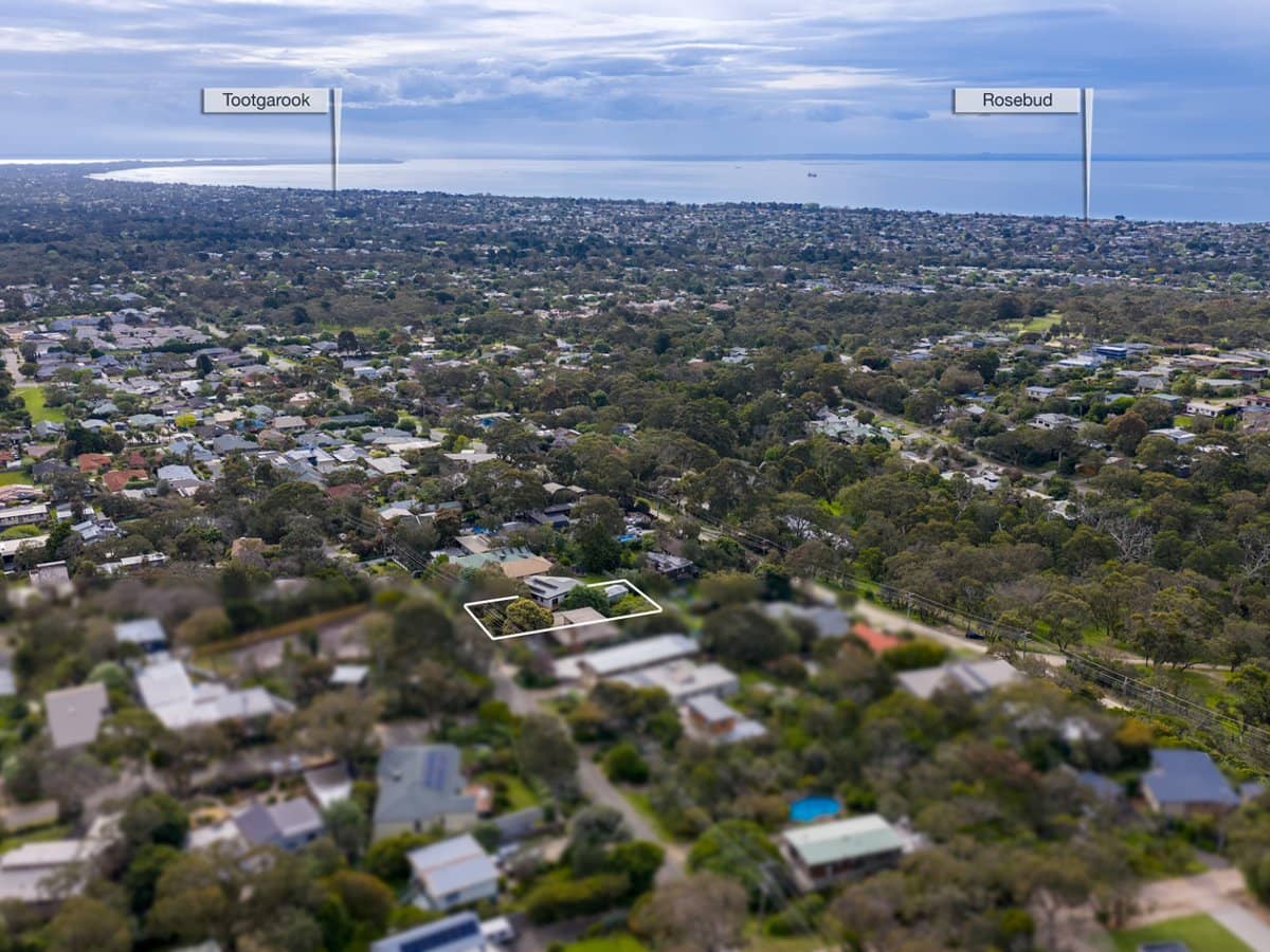 42 Murawa Drive, ROSEBUD - Thumbnail 20