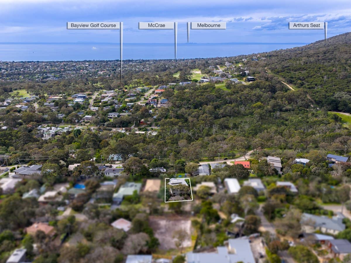 42 Murawa Drive, ROSEBUD - Thumbnail 21