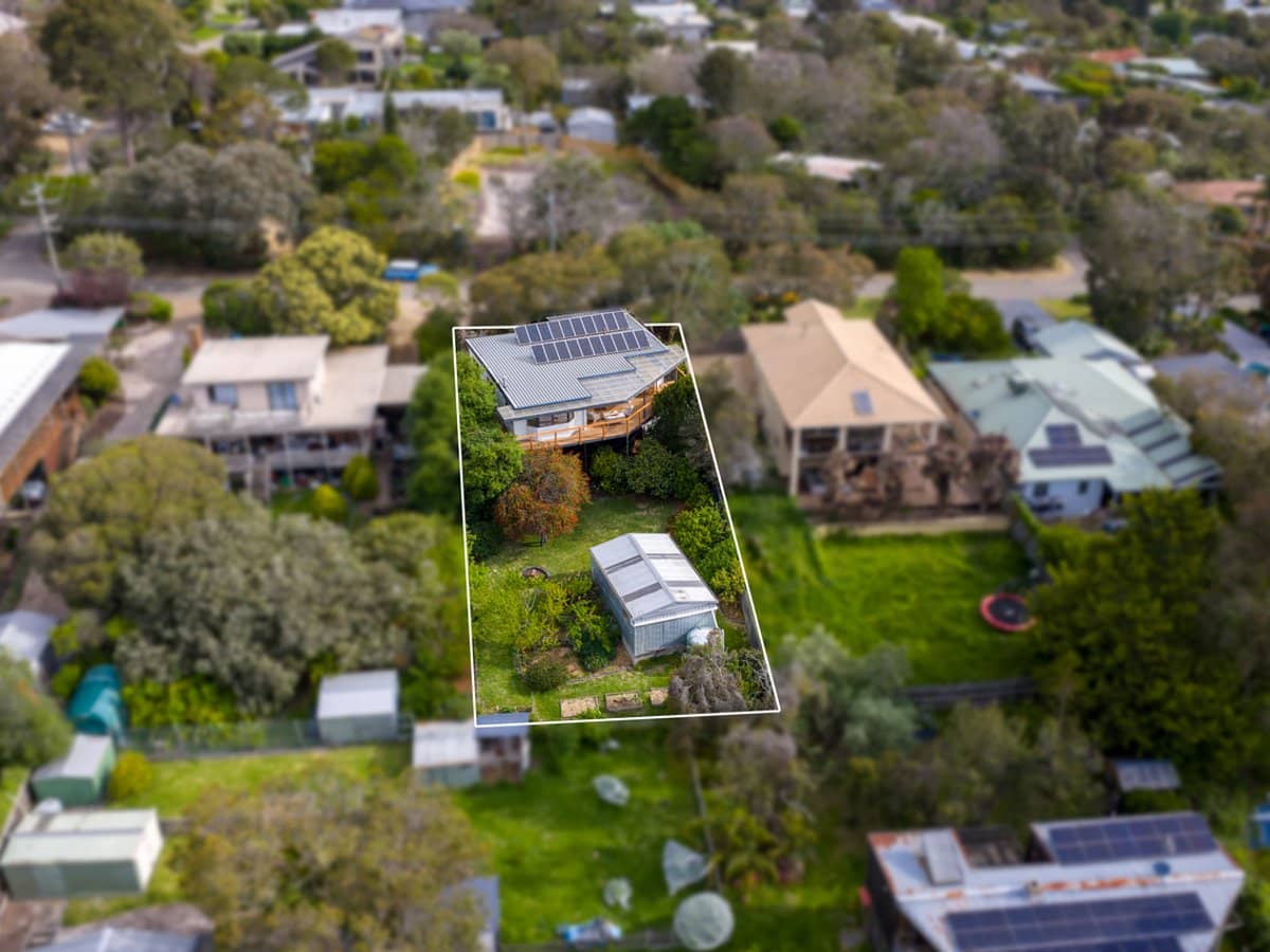 42 Murawa Drive, ROSEBUD - Thumbnail 22