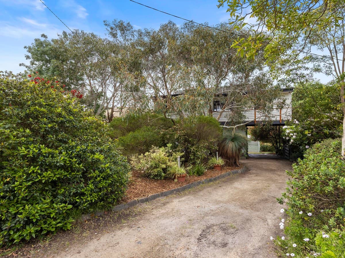 42 Murawa Drive, ROSEBUD - Thumbnail 24