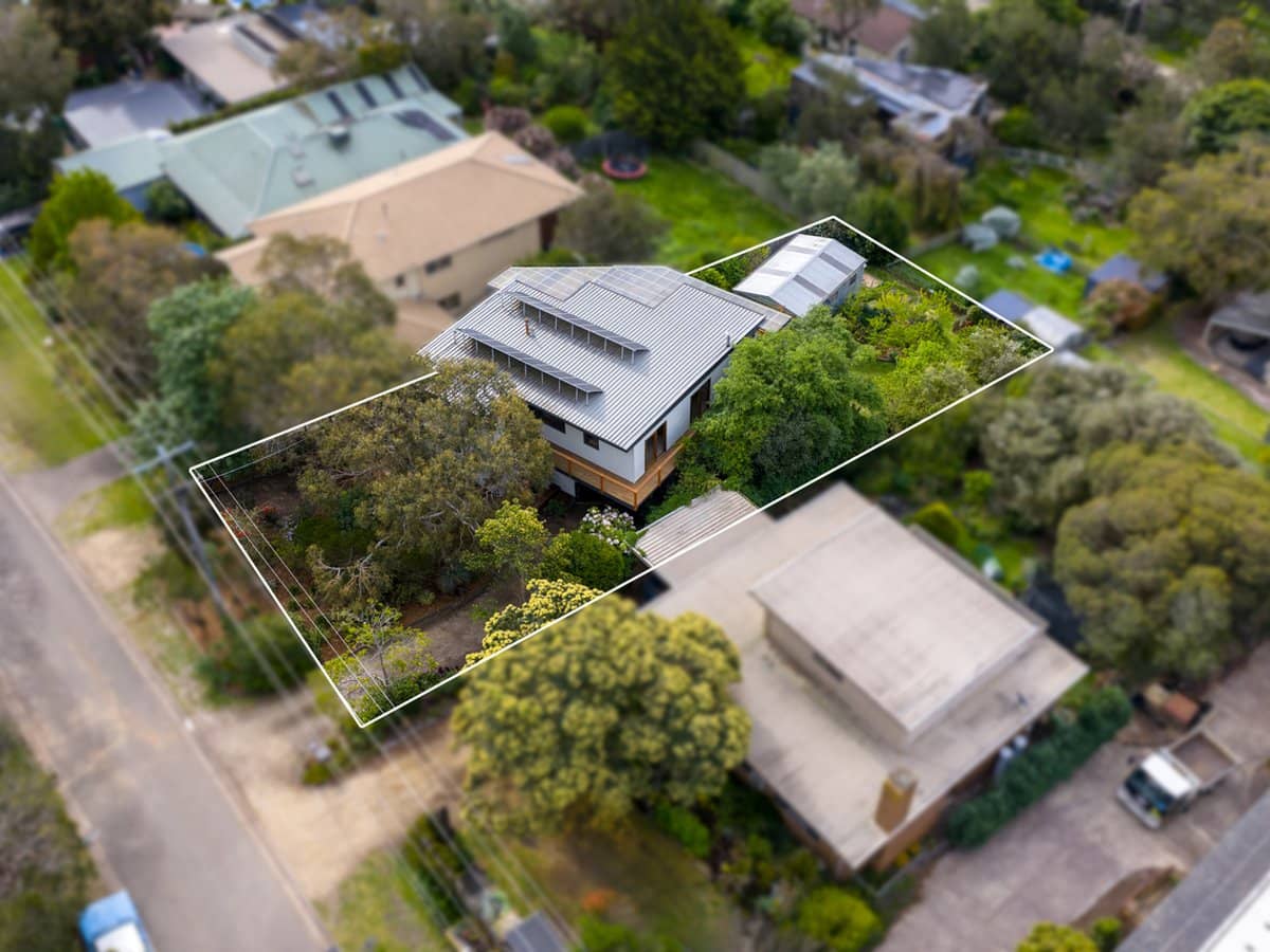 42 Murawa Drive, ROSEBUD - Thumbnail 25