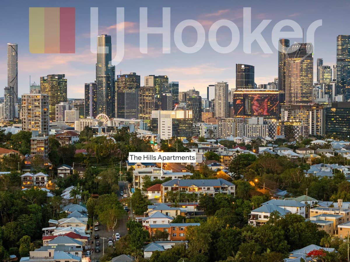 10 Chester Street, HIGHGATE HILL - Thumbnail 1