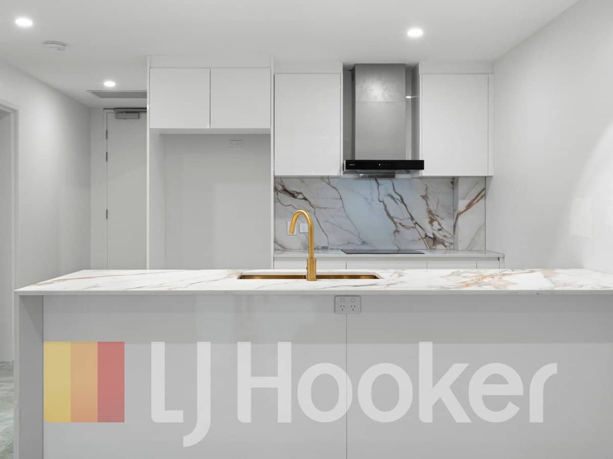 10 Chester Street, HIGHGATE HILL - Thumbnail 4