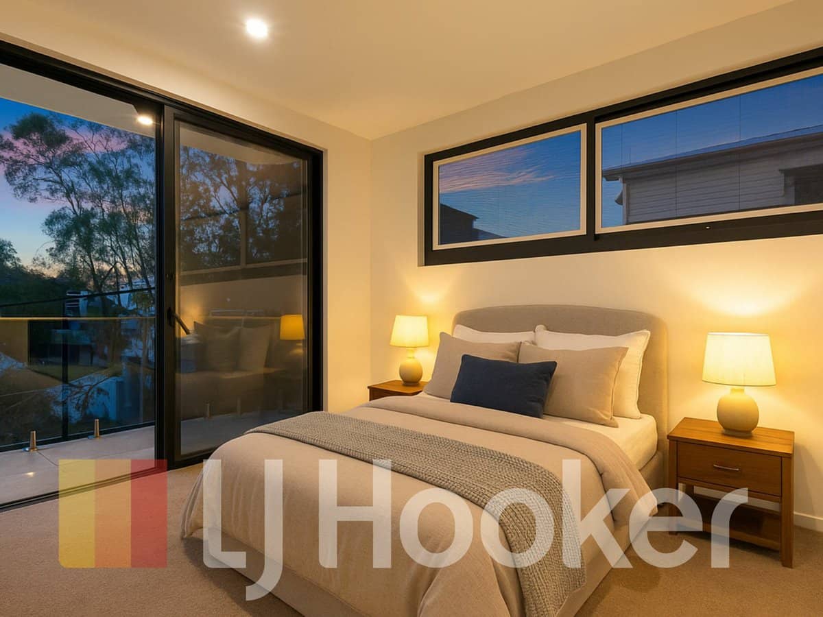 10 Chester Street, HIGHGATE HILL - Thumbnail 5