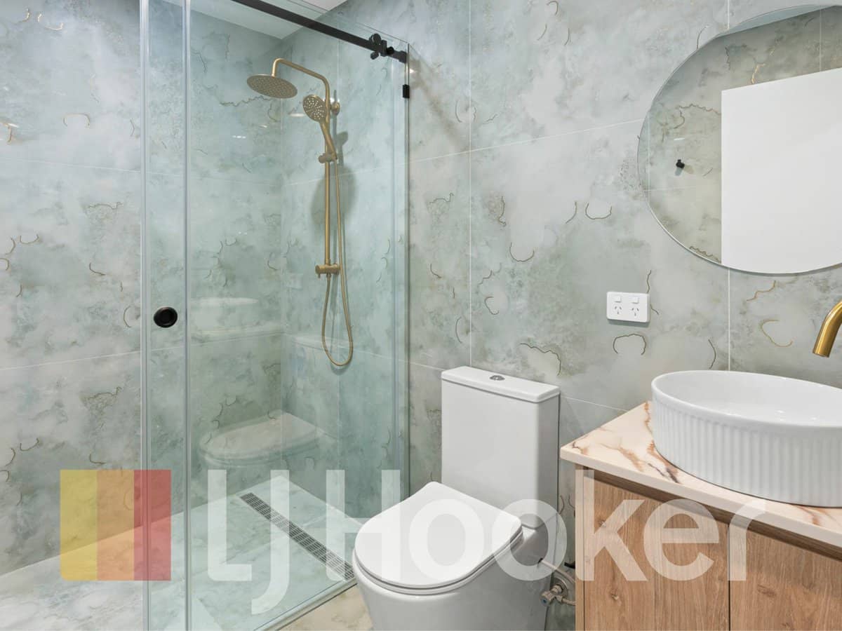 10 Chester Street, HIGHGATE HILL - Thumbnail 6