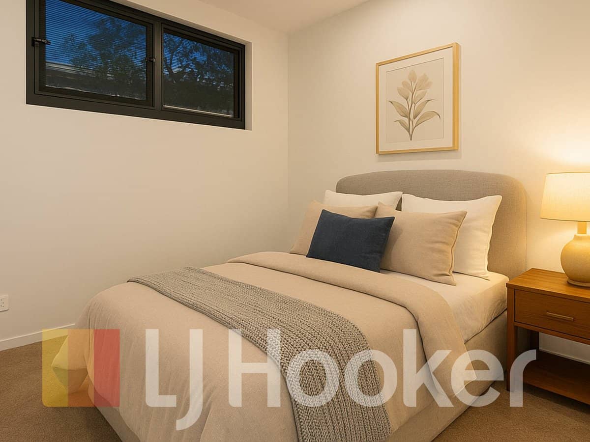 10 Chester Street, HIGHGATE HILL - Thumbnail 7