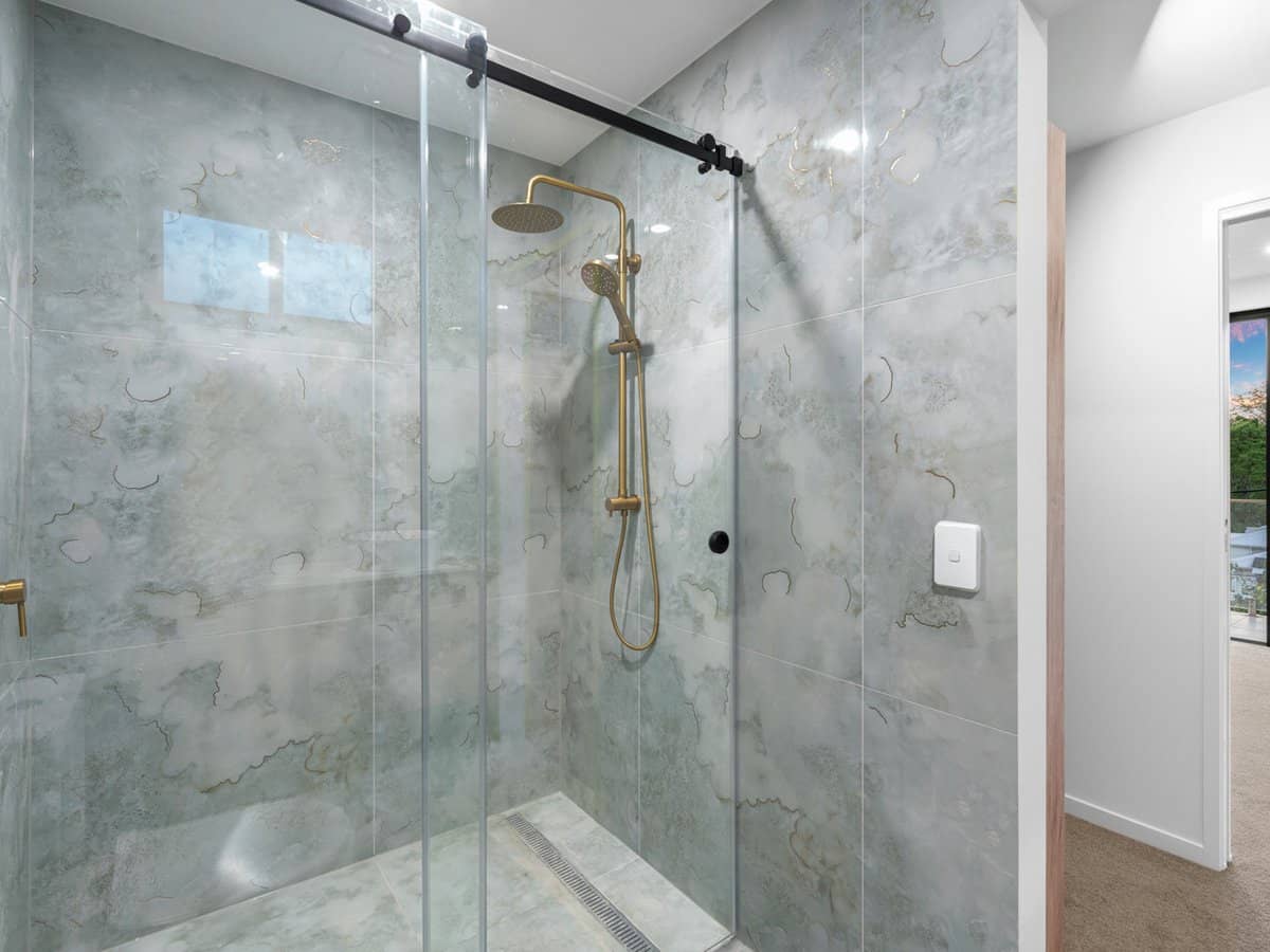 10 Chester Street, HIGHGATE HILL - Thumbnail 8