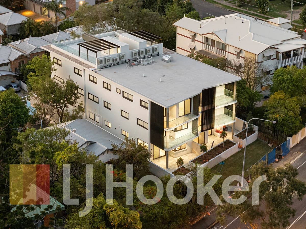 10 Chester Street, HIGHGATE HILL - Thumbnail 9