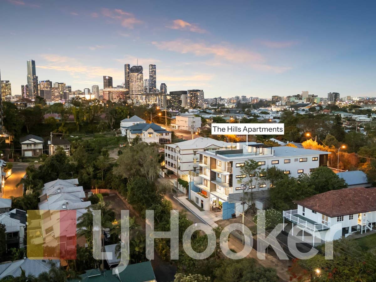 10 Chester Street, HIGHGATE HILL - Thumbnail 14