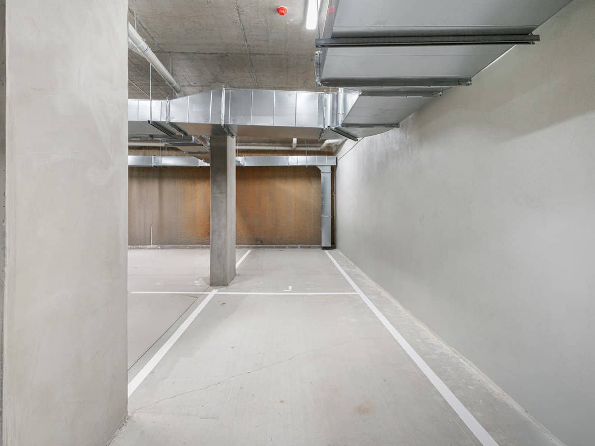 10 Chester Street, HIGHGATE HILL - Thumbnail 16