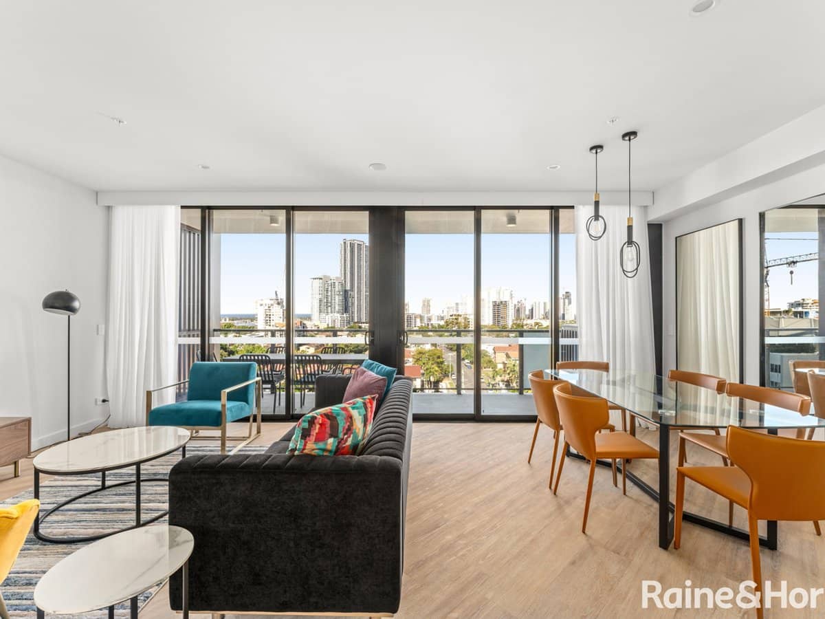 59 Meron Street, SOUTHPORT - Thumbnail 1