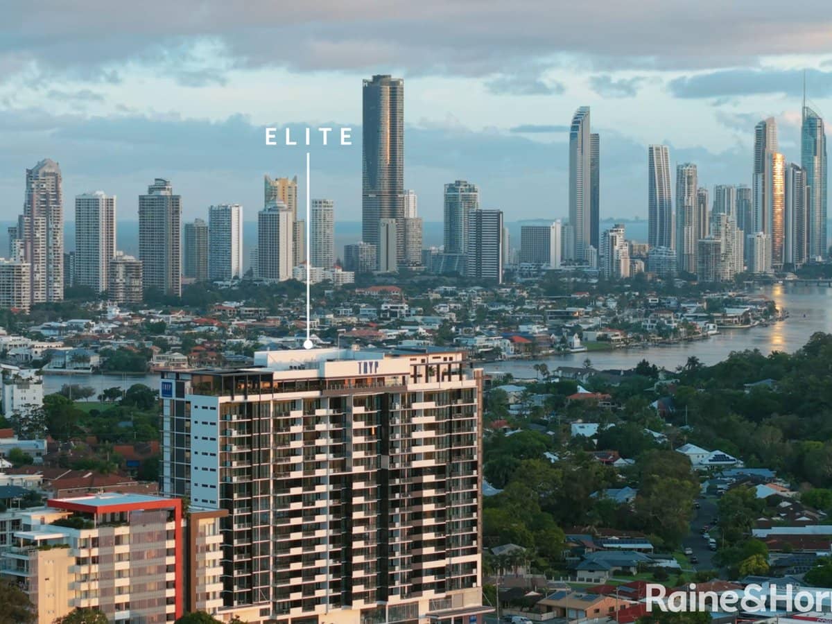 59 Meron Street, SOUTHPORT - Thumbnail 2