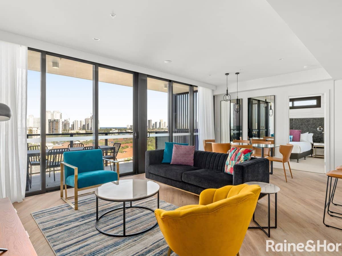 59 Meron Street, SOUTHPORT - Thumbnail 3