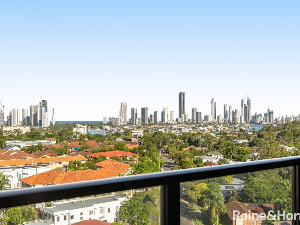 59 Meron Street, SOUTHPORT - Thumbnail 4