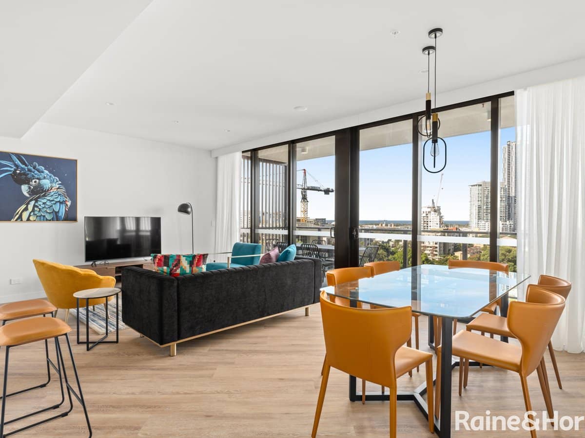 59 Meron Street, SOUTHPORT - Thumbnail 5