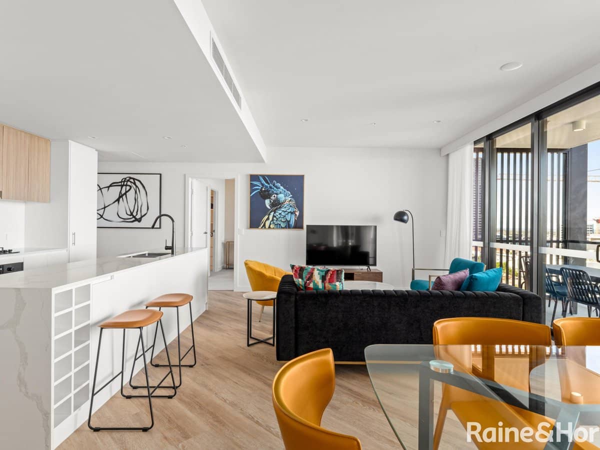 59 Meron Street, SOUTHPORT - Thumbnail 6