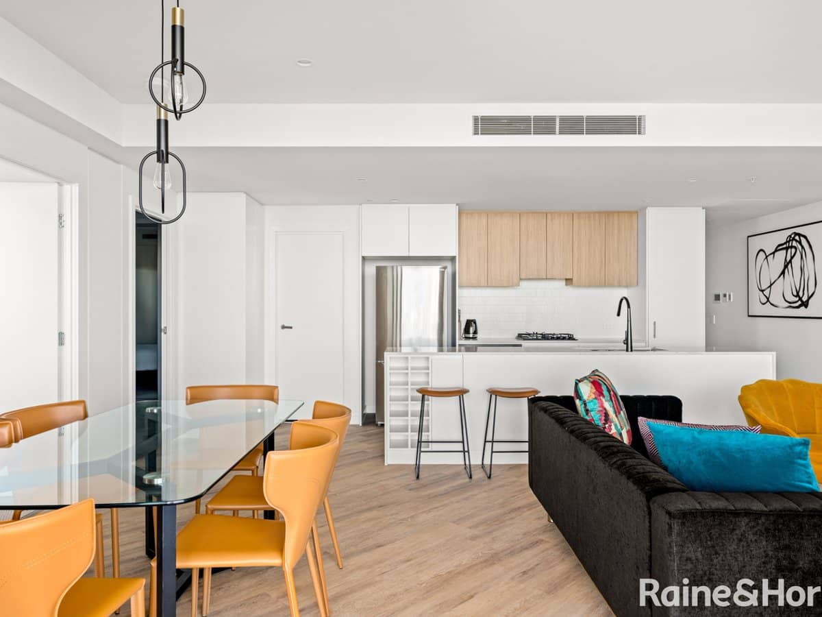 59 Meron Street, SOUTHPORT - Thumbnail 7