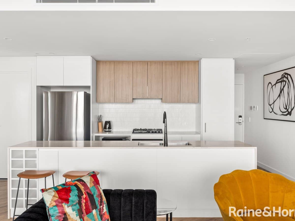 59 Meron Street, SOUTHPORT - Thumbnail 8