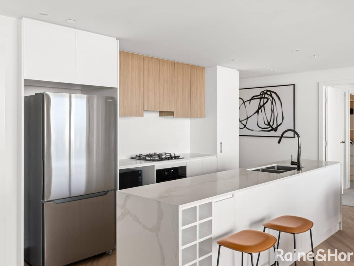 59 Meron Street, SOUTHPORT - Thumbnail 9