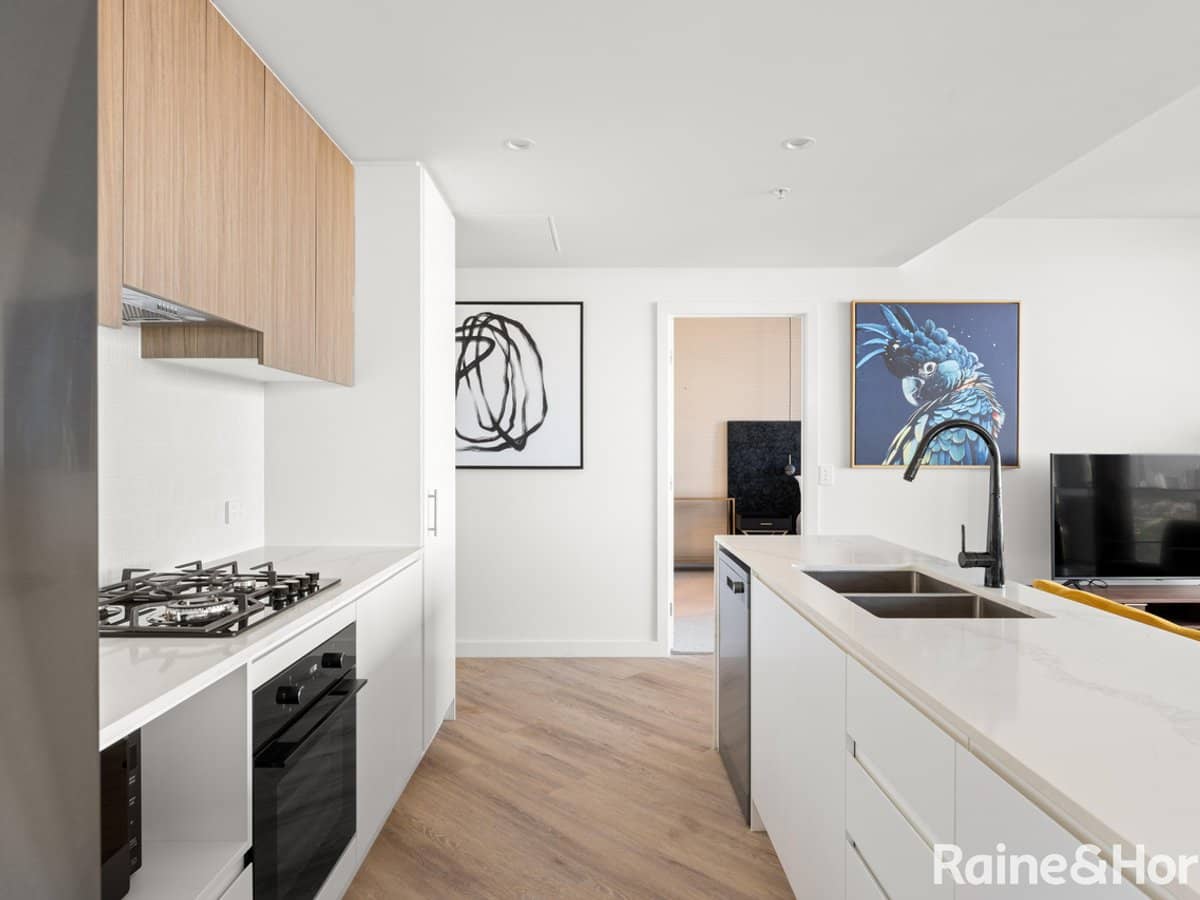 59 Meron Street, SOUTHPORT - Thumbnail 10