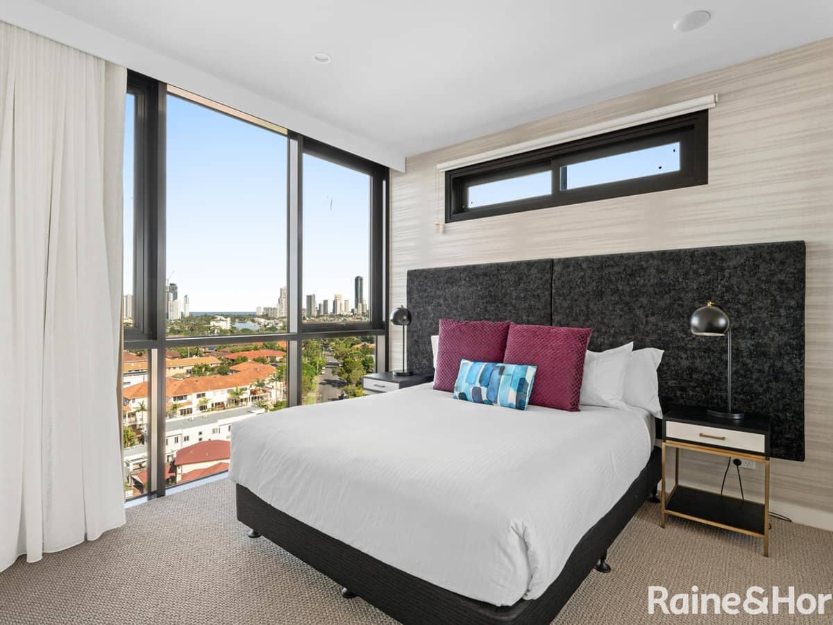 59 Meron Street, SOUTHPORT - Thumbnail 11