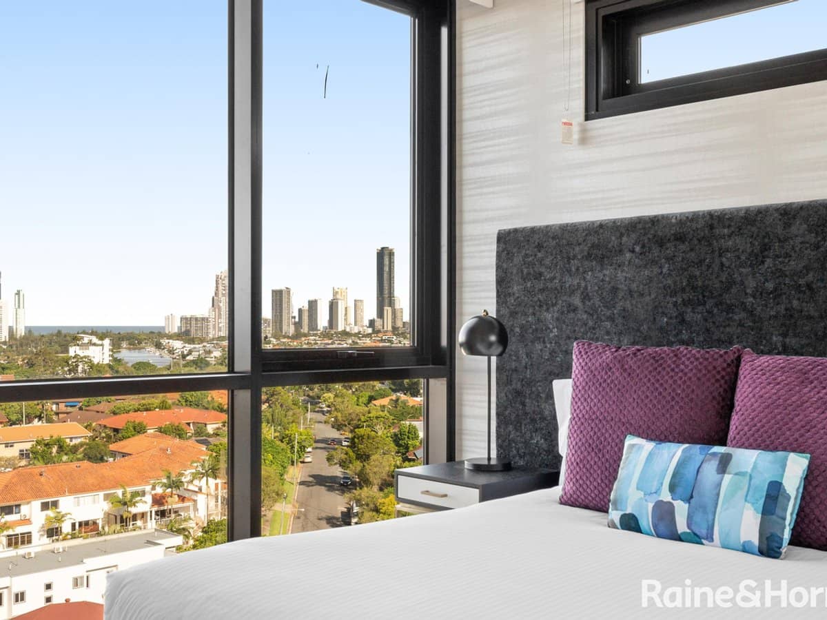 59 Meron Street, SOUTHPORT - Thumbnail 12