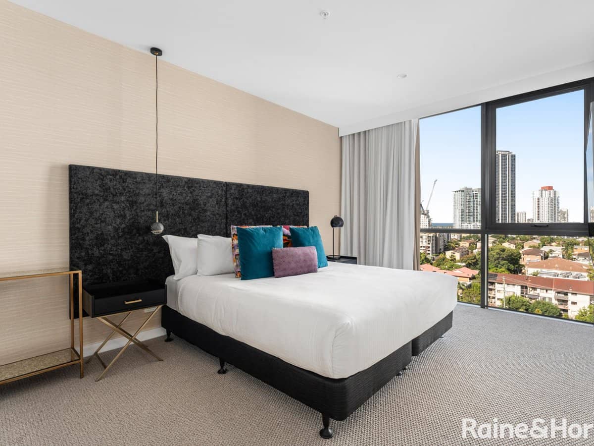 59 Meron Street, SOUTHPORT - Thumbnail 13