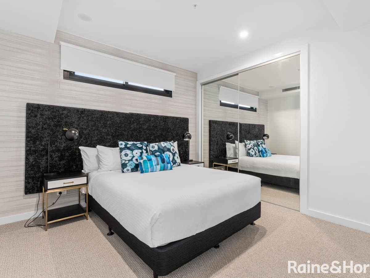 59 Meron Street, SOUTHPORT - Thumbnail 14