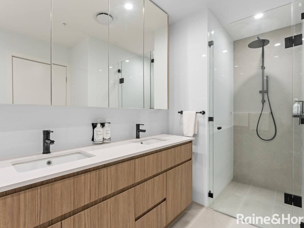 59 Meron Street, SOUTHPORT - Thumbnail 15