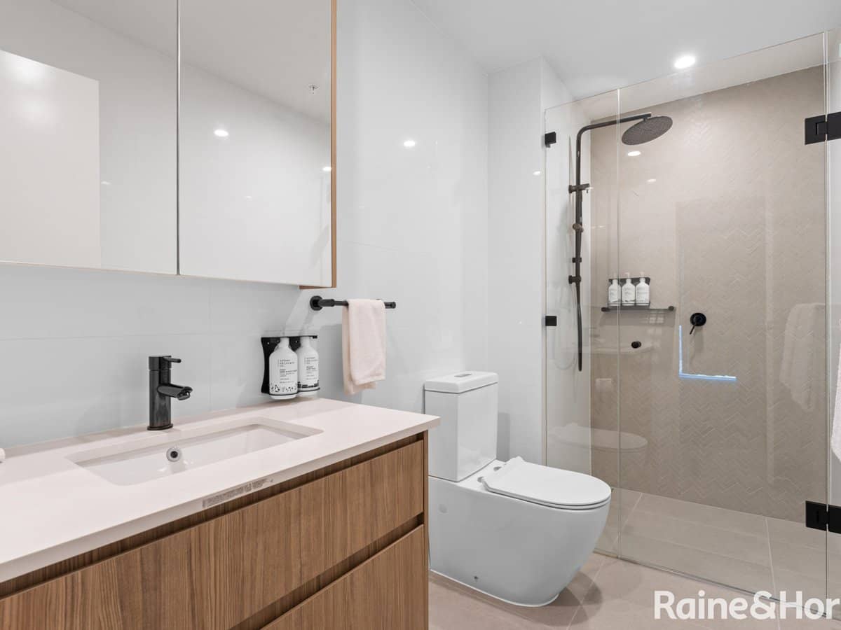 59 Meron Street, SOUTHPORT - Thumbnail 16