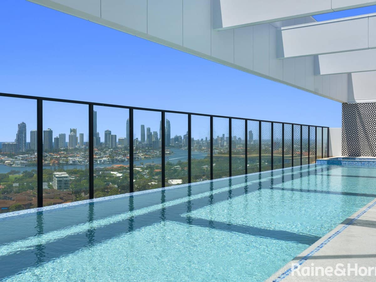 59 Meron Street, SOUTHPORT - Thumbnail 18