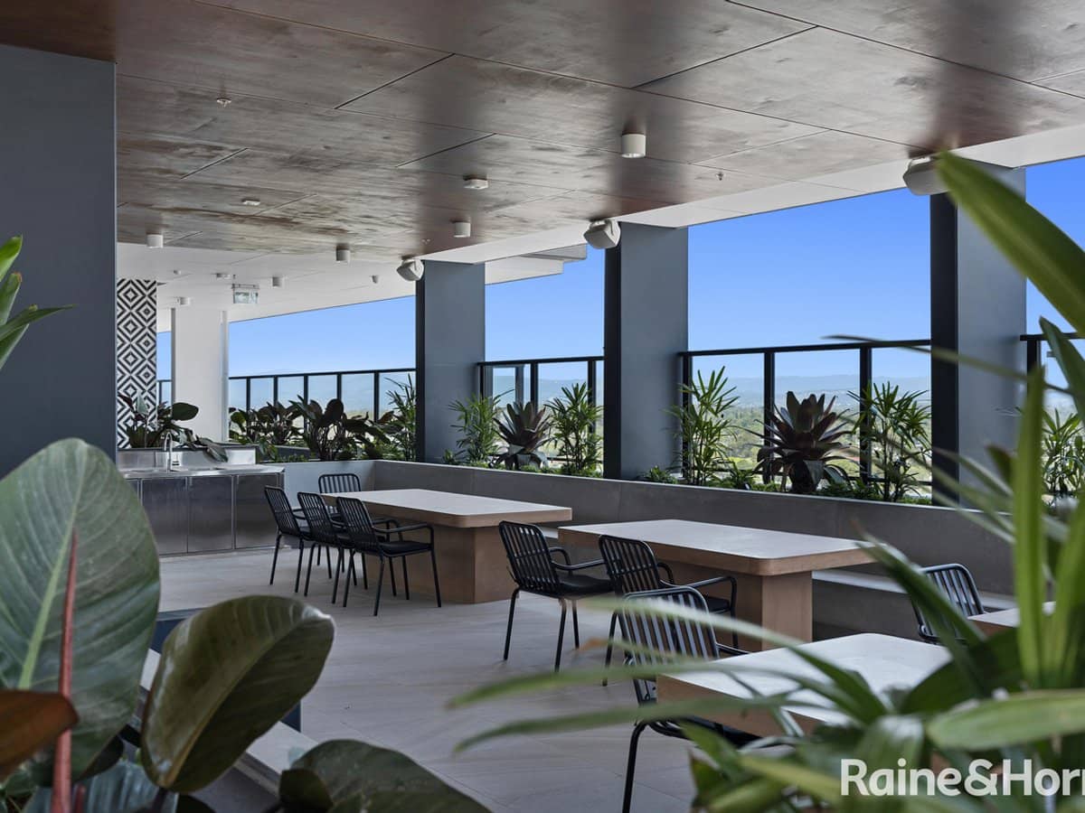 59 Meron Street, SOUTHPORT - Thumbnail 27