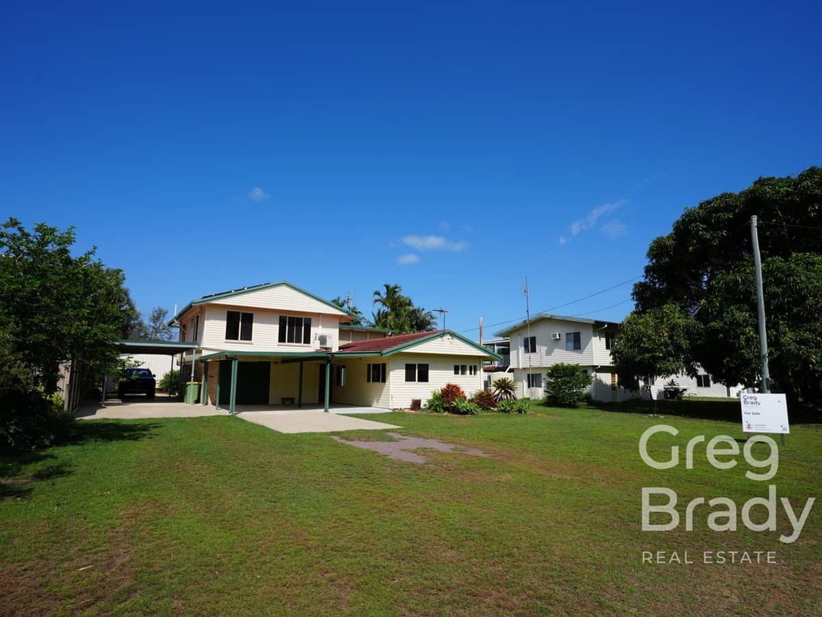 119 Zelma Street, GRASSTREE BEACH - Thumbnail 1