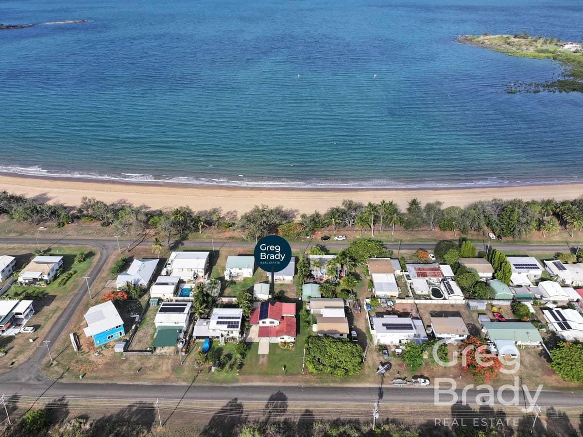 119 Zelma Street, GRASSTREE BEACH - Thumbnail 4