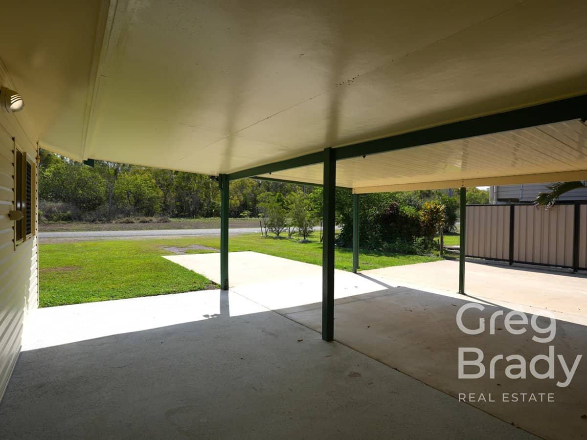 119 Zelma Street, GRASSTREE BEACH - Thumbnail 5