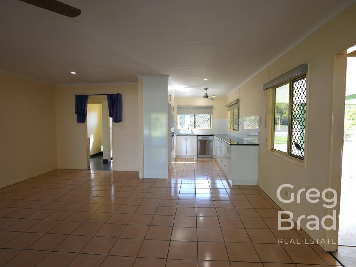 119 Zelma Street, GRASSTREE BEACH - Thumbnail 6