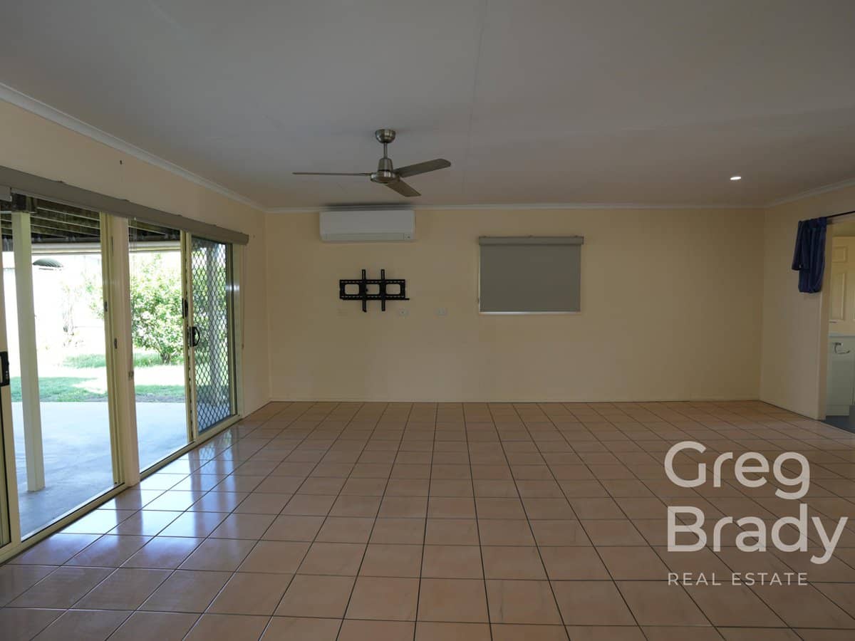 119 Zelma Street, GRASSTREE BEACH - Thumbnail 7