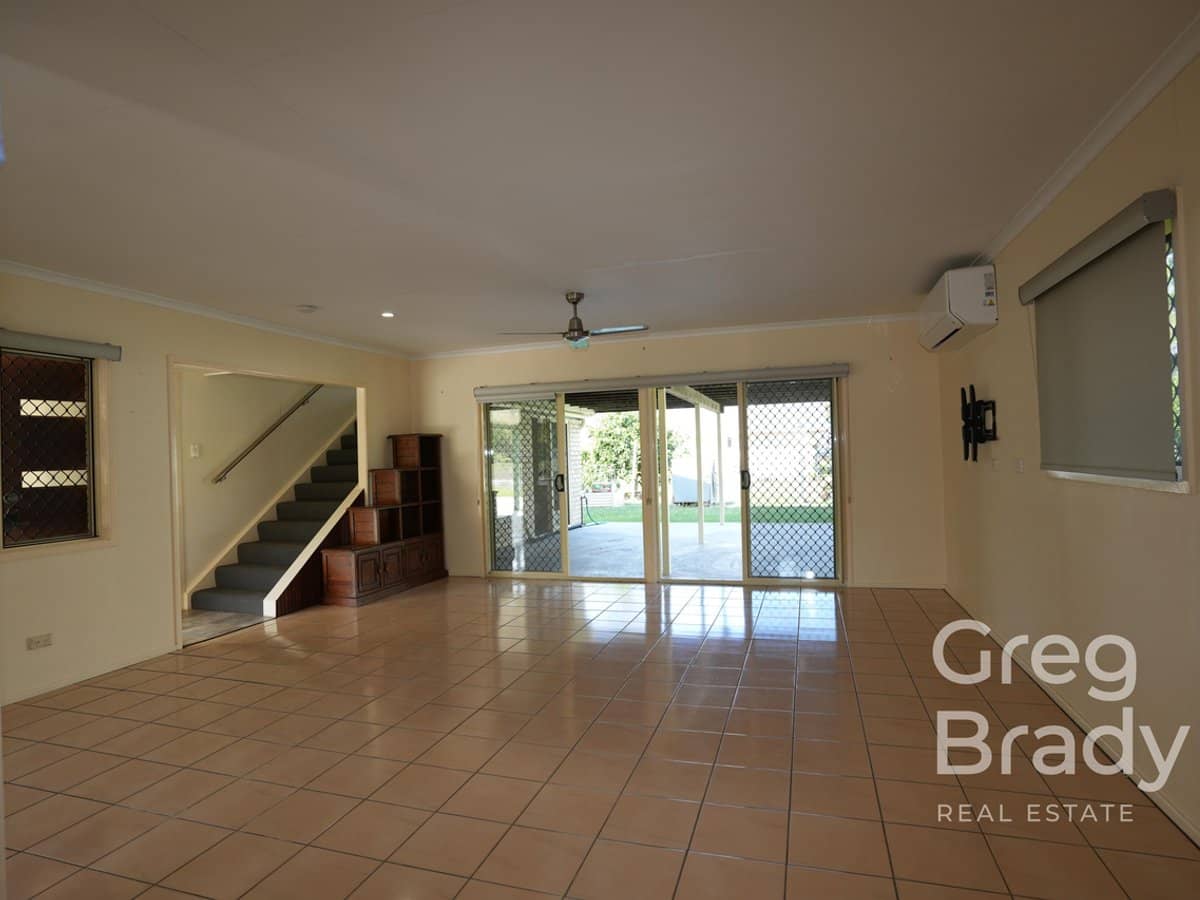 119 Zelma Street, GRASSTREE BEACH - Thumbnail 8