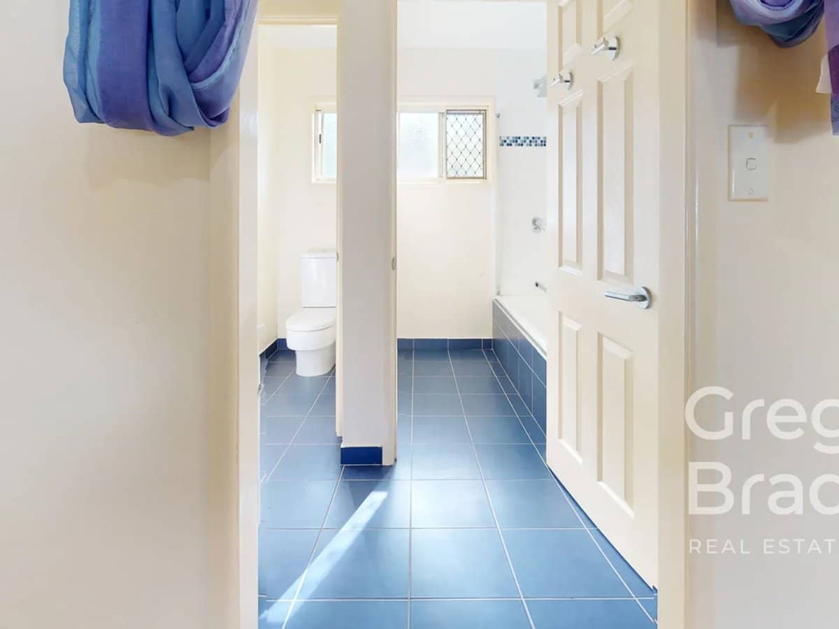 119 Zelma Street, GRASSTREE BEACH - Thumbnail 9