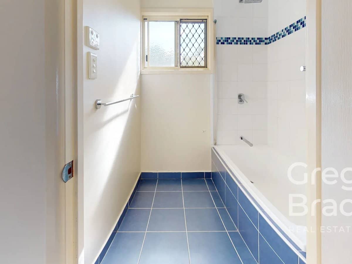 119 Zelma Street, GRASSTREE BEACH - Thumbnail 10