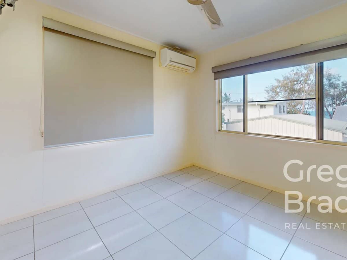119 Zelma Street, GRASSTREE BEACH - Thumbnail 11