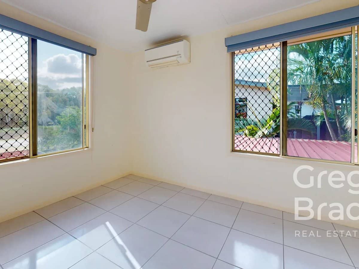 119 Zelma Street, GRASSTREE BEACH - Thumbnail 12