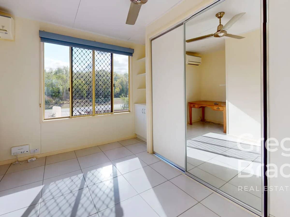 119 Zelma Street, GRASSTREE BEACH - Thumbnail 13