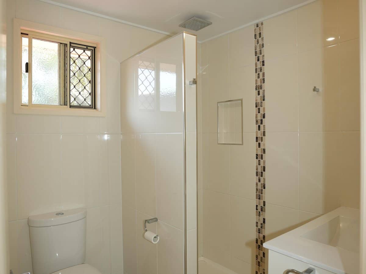 119 Zelma Street, GRASSTREE BEACH - Thumbnail 14