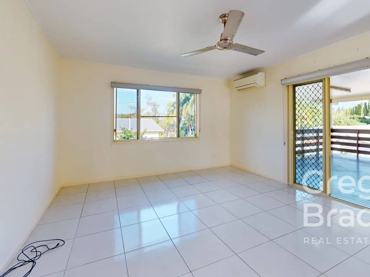 119 Zelma Street, GRASSTREE BEACH - Thumbnail 15