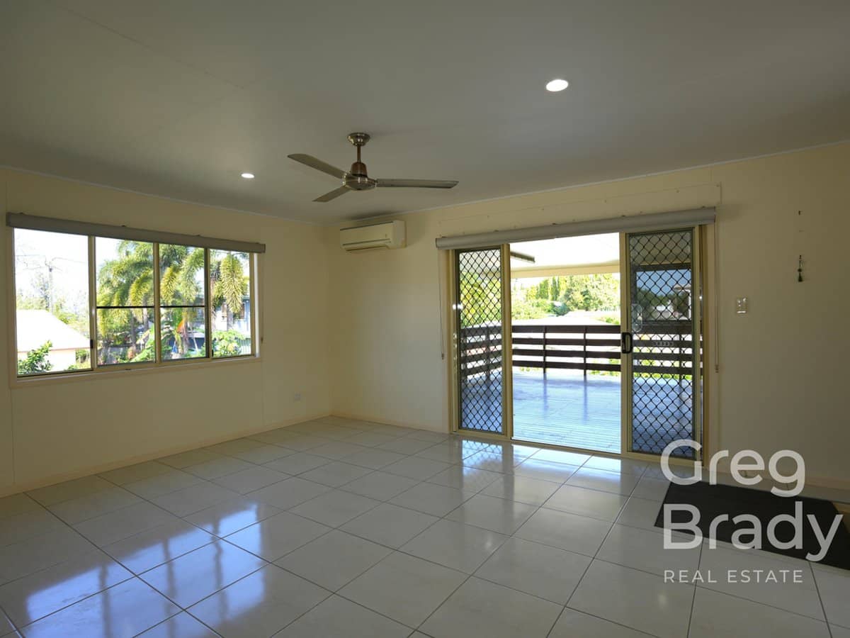 119 Zelma Street, GRASSTREE BEACH - Thumbnail 16