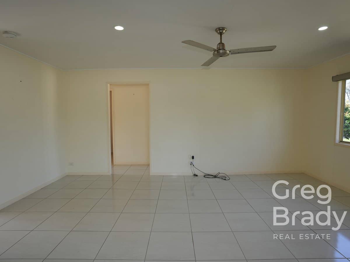 119 Zelma Street, GRASSTREE BEACH - Thumbnail 17
